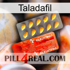 Taladafil new01